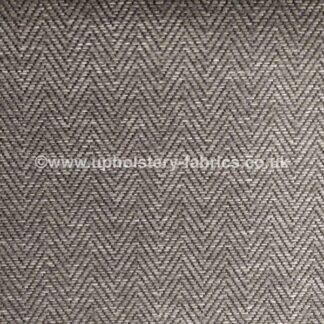 Ross Fabrics Dundee SR13616