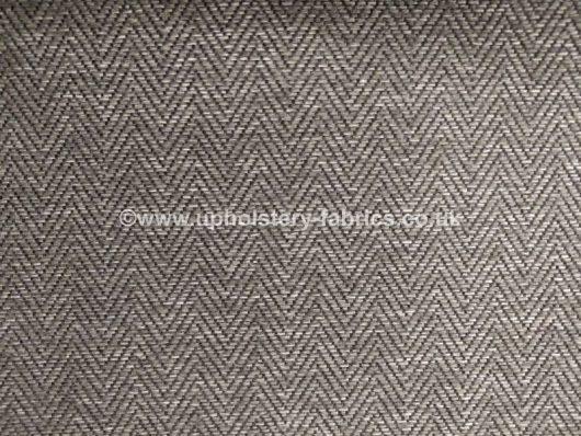 Ross Fabrics Dundee SR13616