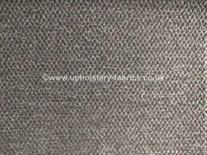 Ross Fabrics Dundee SR13617