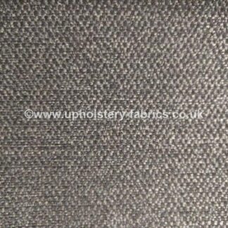 Ross Fabrics Dundee SR13617