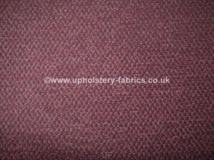 Ross Fabrics Dundee SR13619