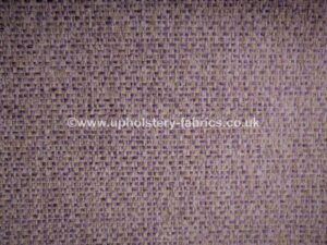Ross Fabrics Dundee SR13621