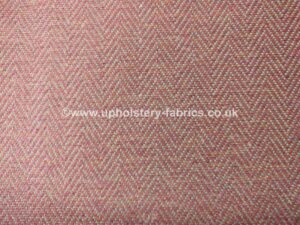 Ross Fabrics Dundee SR13622