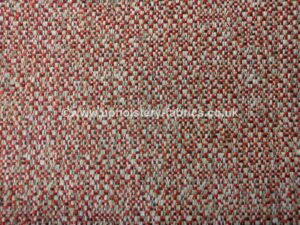 Ross Fabrics Dundee SR13623