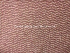 Ross Fabrics Dundee SR13624