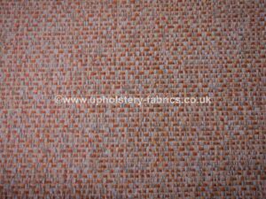 Ross Fabrics Dundee SR13625