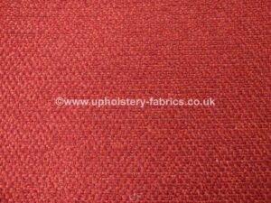 Ross Fabrics Dundee SR13626