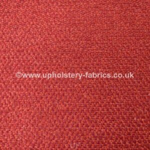 Ross Fabrics Dundee SR13626