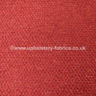 Ross Fabrics Dundee SR13626