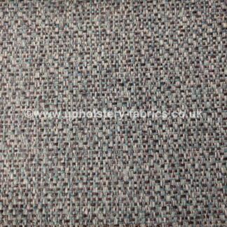 Ross Fabrics Dundee SR13627