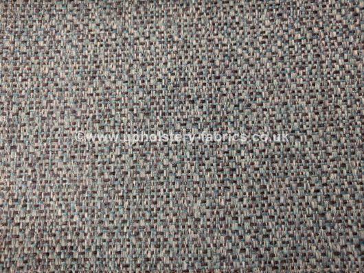 Ross Fabrics Dundee SR13627