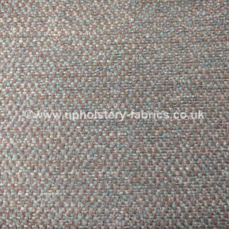 Ross Fabrics Dundee SR13628