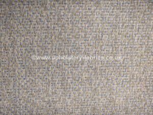 Ross Fabrics Dundee SR13631