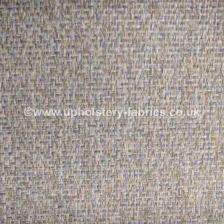 Ross Fabrics Dundee SR13631
