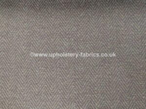 Ross Fabrics Dundee SR13632