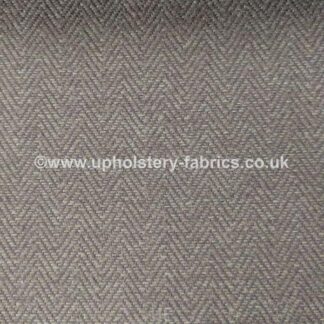 Ross Fabrics Dundee SR13632