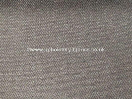 Ross Fabrics Dundee SR13632