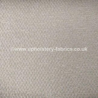 Ross Fabrics Dundee SR13633