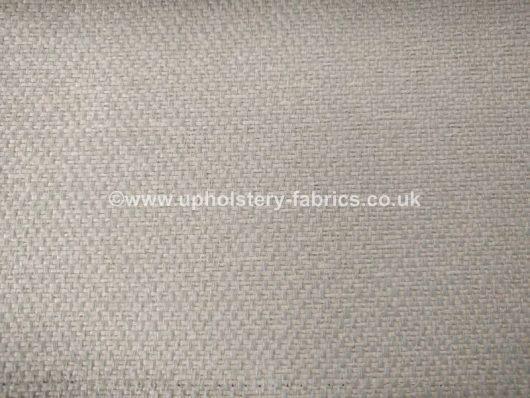 Ross Fabrics Dundee SR13633
