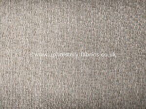 Ross Fabrics Dundee SR13634