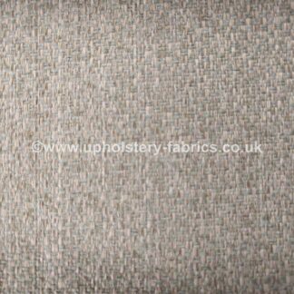 Ross Fabrics Dundee SR13634