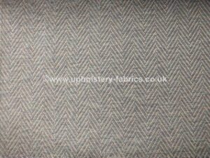 Ross Fabrics Dundee SR13635