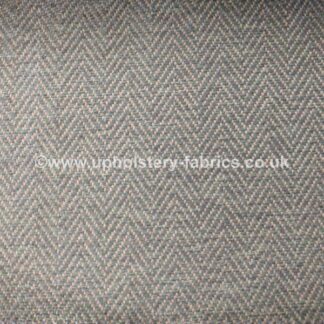 Ross Fabrics Dundee SR13635