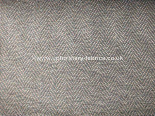 Ross Fabrics Dundee SR13635