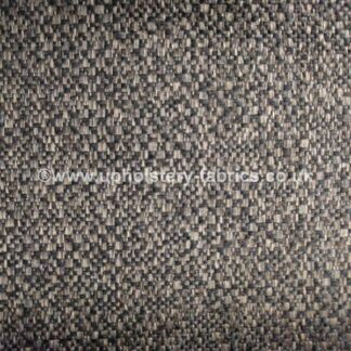 Ross Fabrics Dundee SR13636