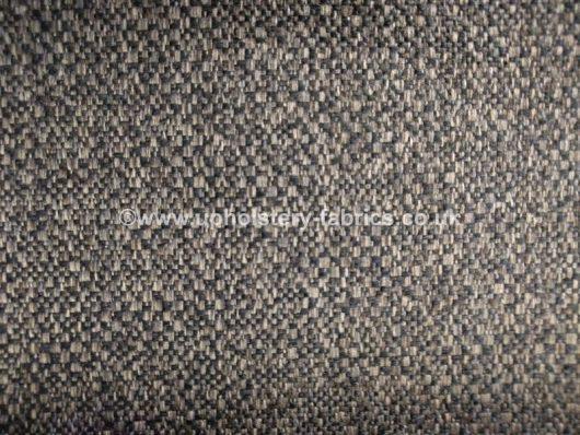 Ross Fabrics Dundee SR13636