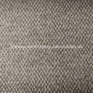 Ross Fabrics Dundee SR13637