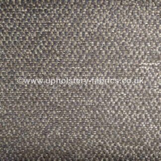 Ross Fabrics Dundee SR13638