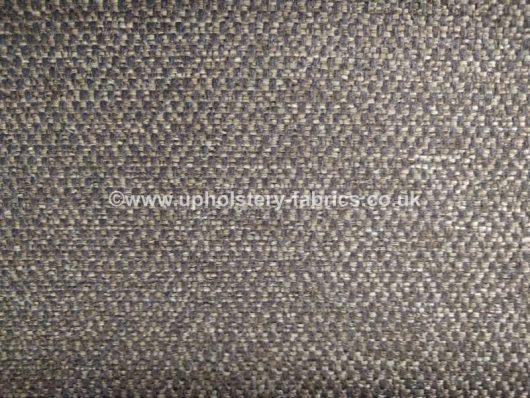 Ross Fabrics Dundee SR13638