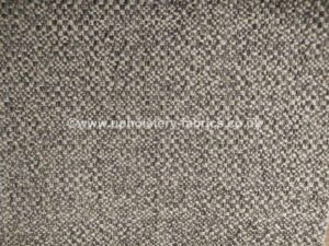 Ross Fabrics Dundee SR13639