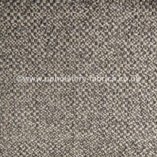 Ross Fabrics Dundee SR13639