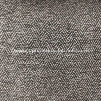 Ross Fabrics Dundee SR13640