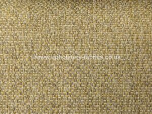 Ross Fabrics Dundee SR13641