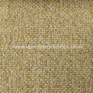 Ross Fabrics Dundee SR13641