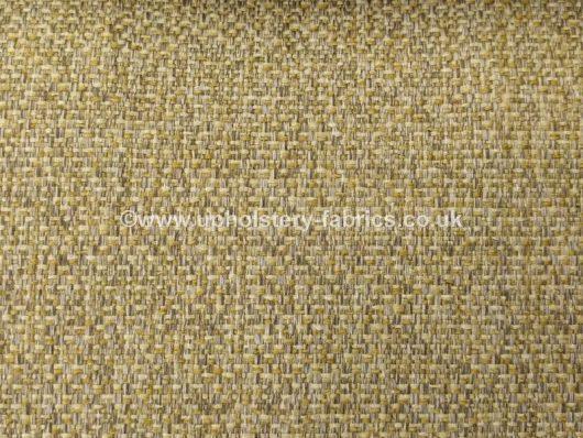 Ross Fabrics Dundee SR13641