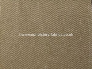 Ross Fabrics Dundee SR13642