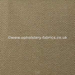 Ross Fabrics Dundee SR13642