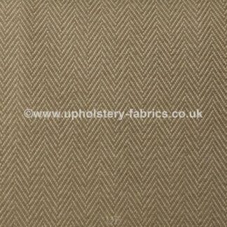 Ross Fabrics Dundee SR13642