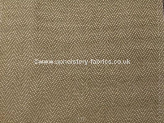 Ross Fabrics Dundee SR13642