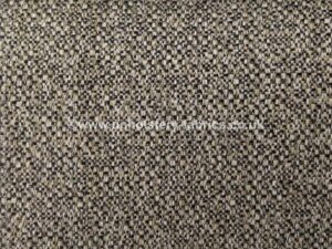 Ross Fabrics Dundee SR13643