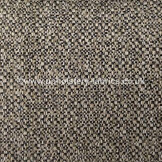 Ross Fabrics Dundee SR13643