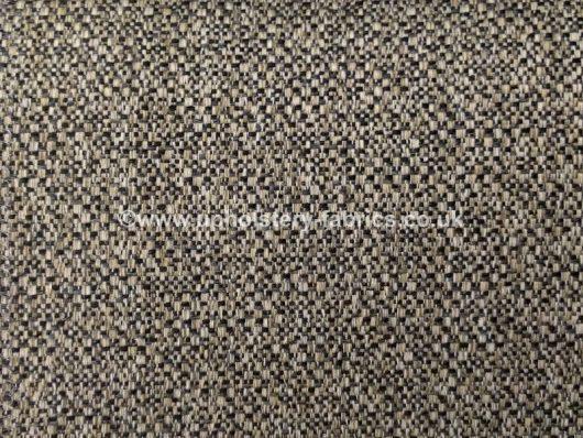 Ross Fabrics Dundee SR13643