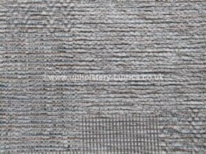 Ross Fabrics Cromwell STONE SR14702