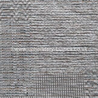Ross Fabrics Cromwell STONE SR14702