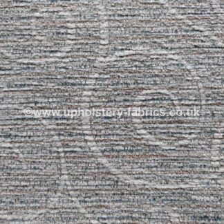 Ross Fabrics Cromwell STONE SR14712