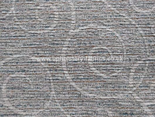 Ross Fabrics Cromwell STONE SR14712